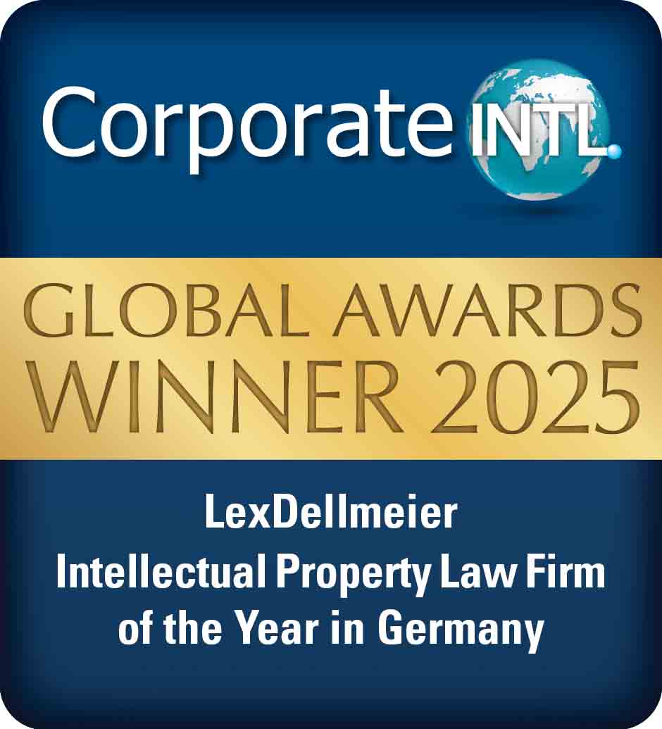 lexdellmeier_intellectual_property_law_firm_of_the_year_in_germany_2025-.jpg