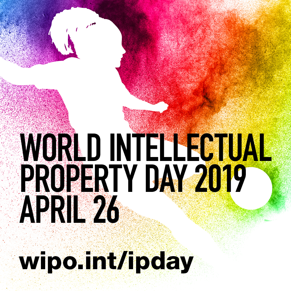 ip intellectual property