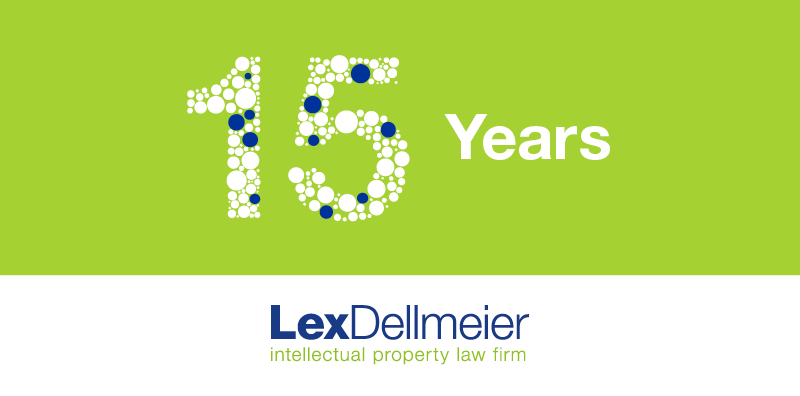 LexDellmeier_15_Year_Anniversary