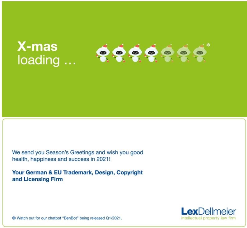LexDellmeier_Holiday_Greetings_2020