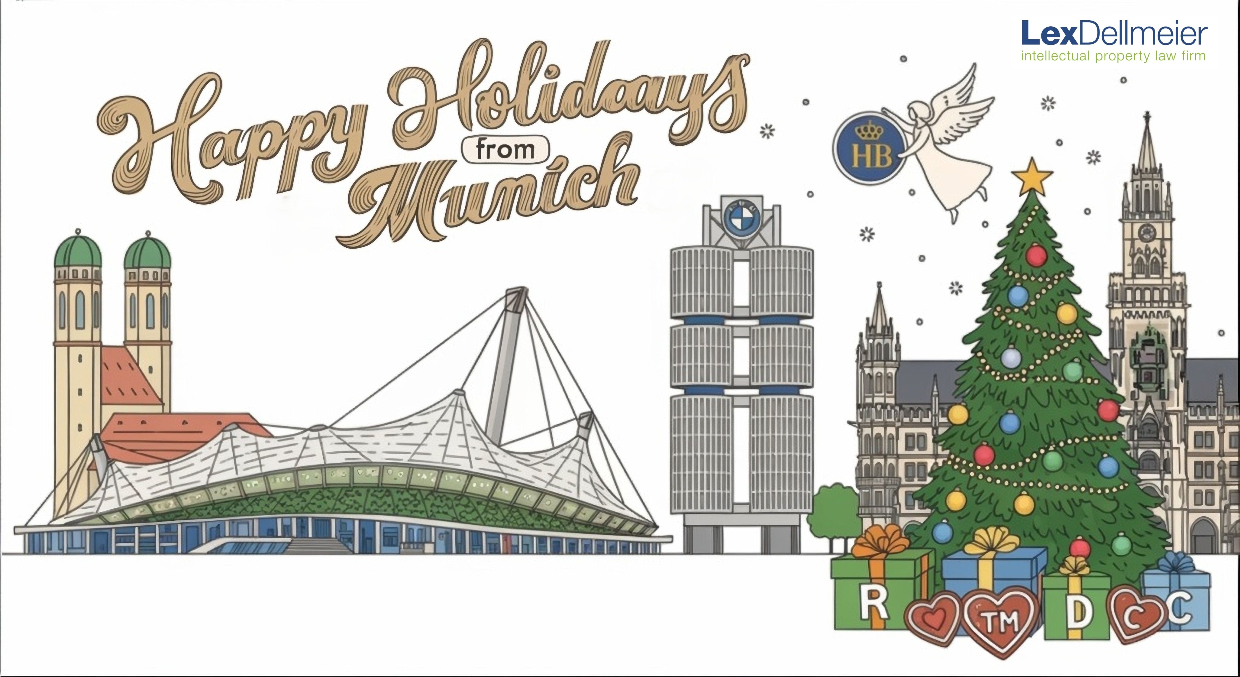 LexDellmeier_Xmas_2025